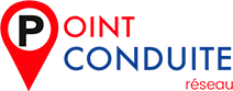 Point Conduite Auto-Ecole