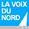 La Voix du Nord