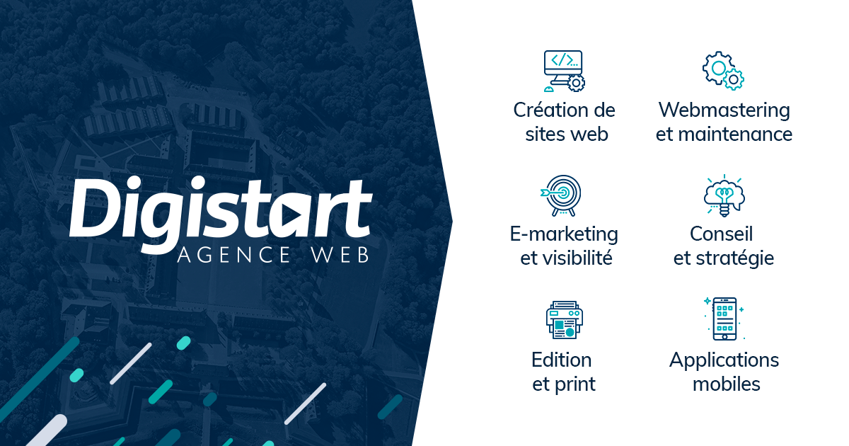 (c) Digistart.fr